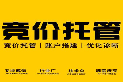 SEM代运营案例：精准定位目标客户